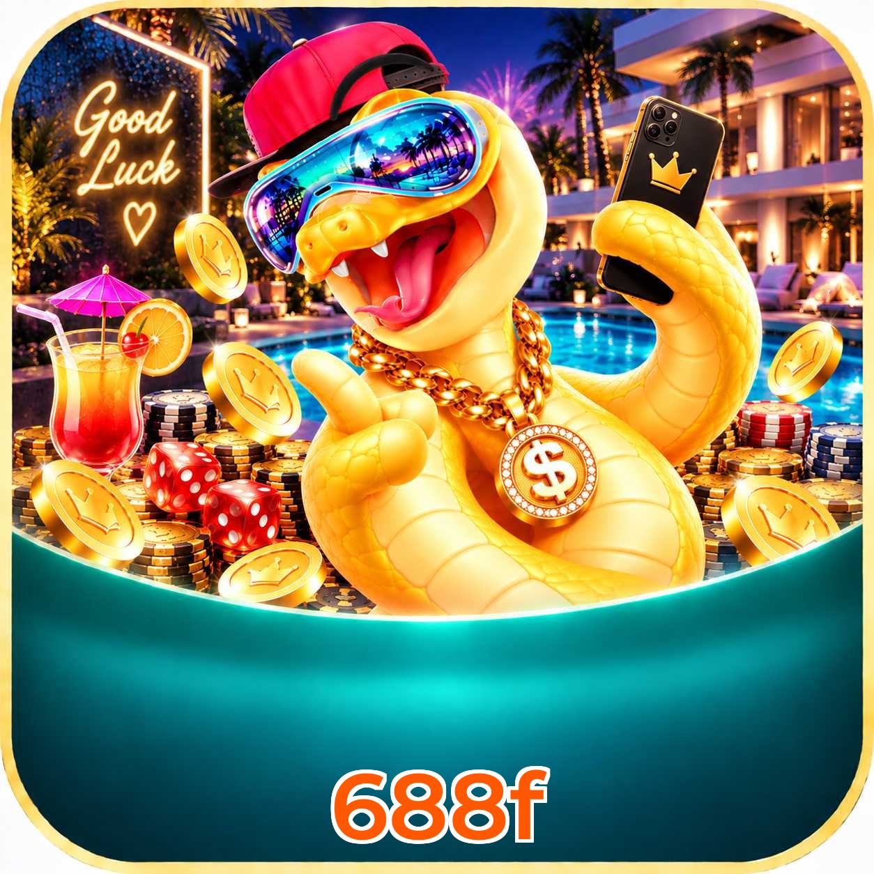Plushie Frenzy ranking de slots 688f