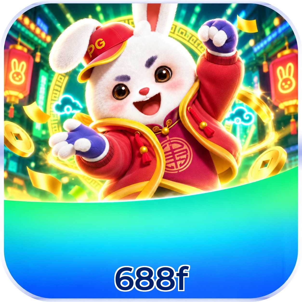 Comunidade Facebook e jogos Plushie Frenzy