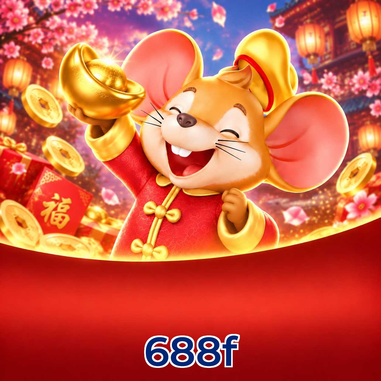 Usar bnus em Plushie Frenzy na 688f