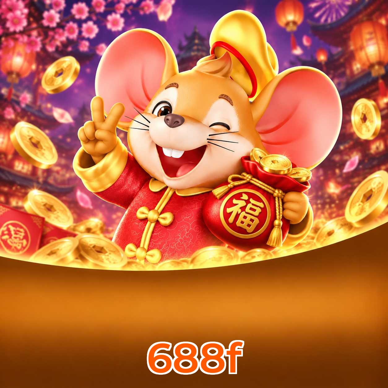 Estratégias de slots com Plushie Frenzy