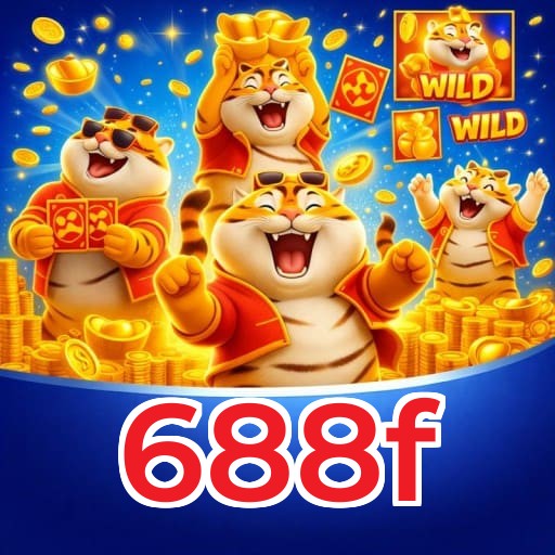 Fortune Tiger - PG Soft