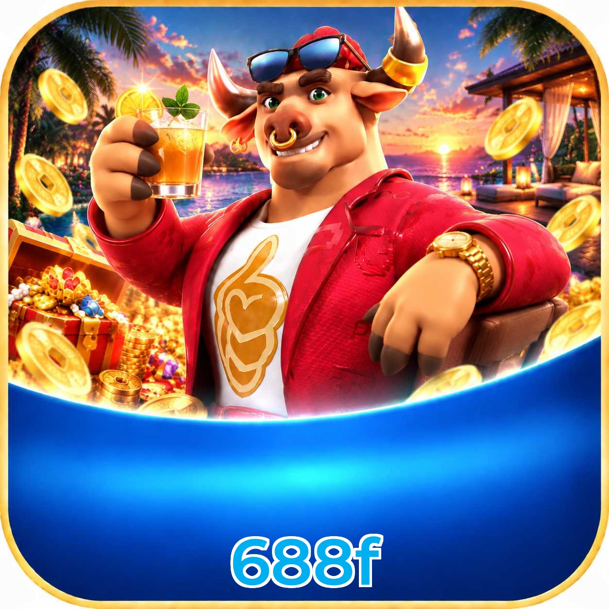 Plushie Frenzy no APK 688f Android