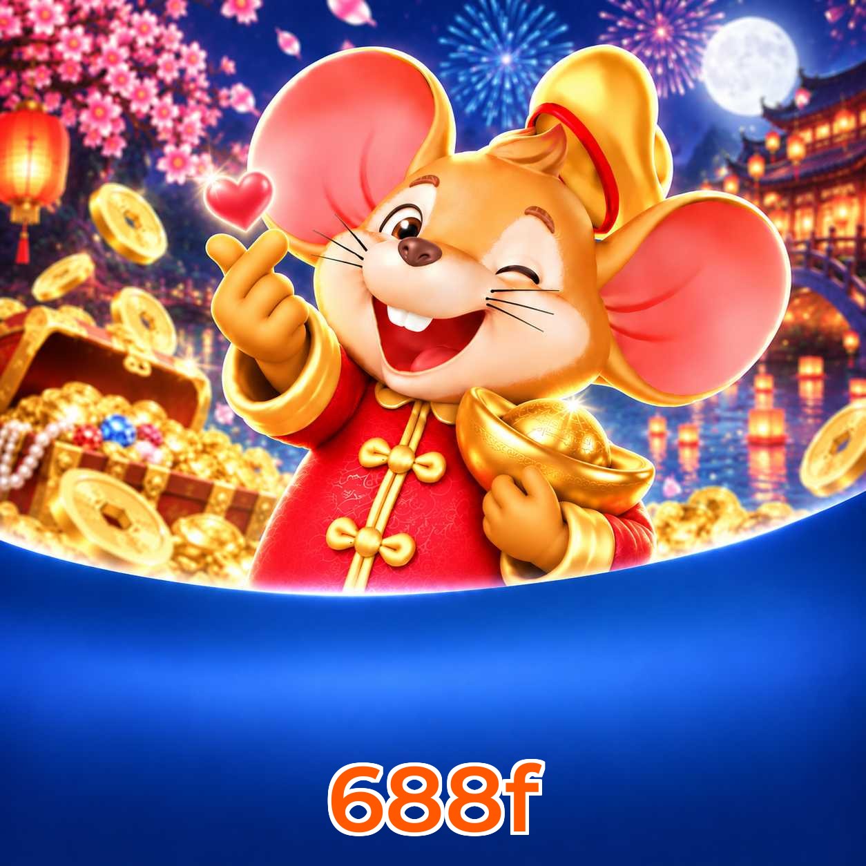 Plushie Frenzy aps baixar a 688f