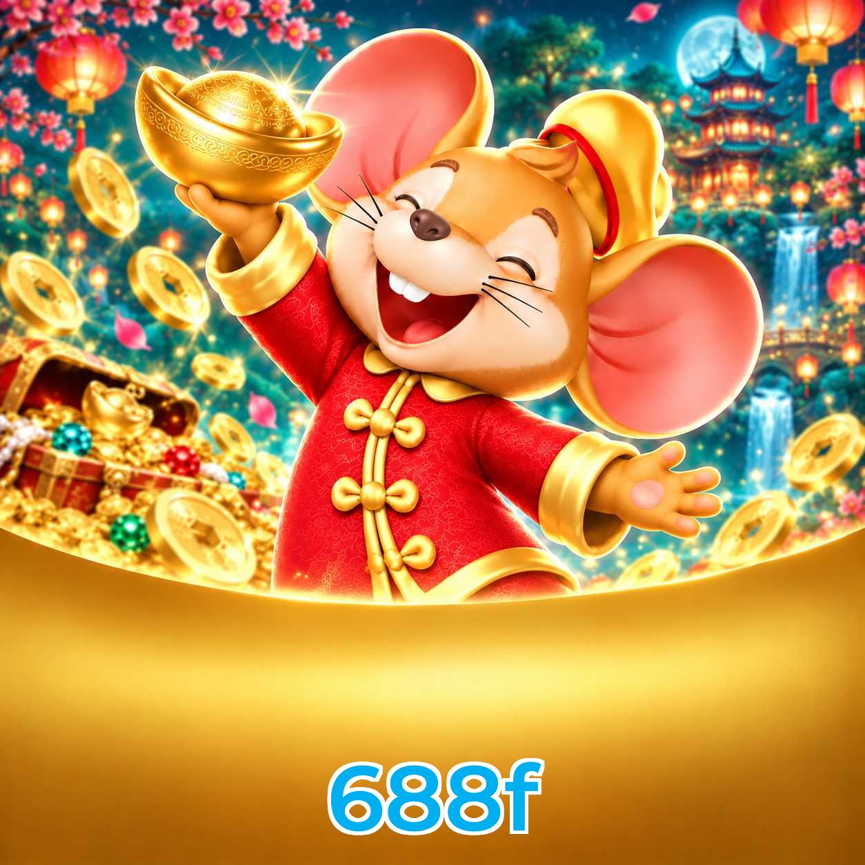 Download PC e Plushie Frenzy na 688f