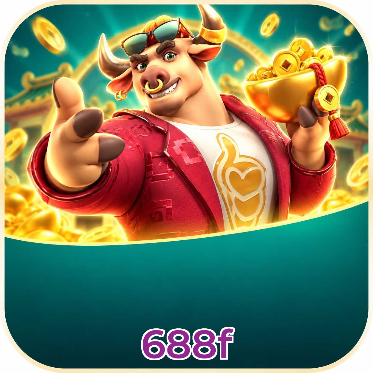 Download Android APK Plushie Frenzy