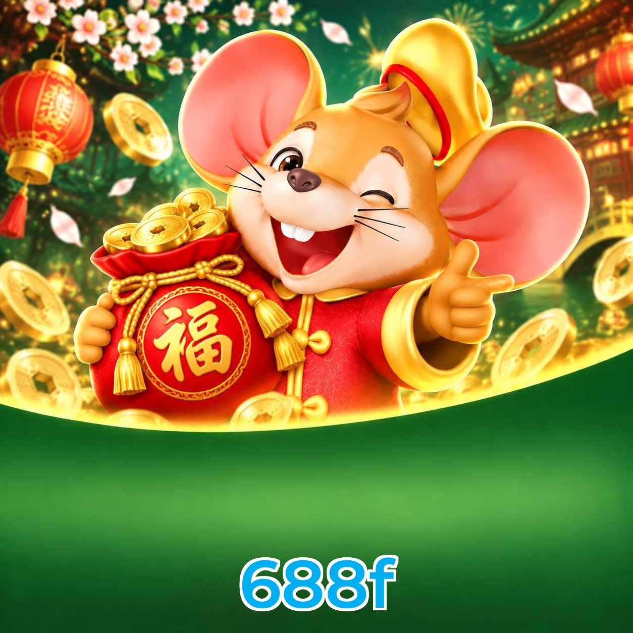 Slots e lottery na mesma plataforma 688f
