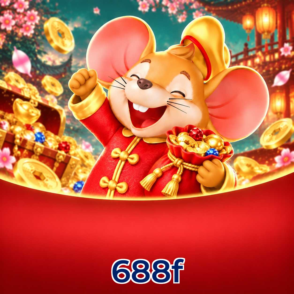 Catlogo de jogos com Plushie Frenzy na 688f
