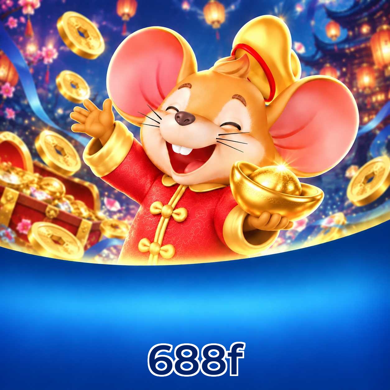 Alternativa de slots Plushie Frenzy aos crash games na 688f