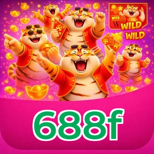 Crazy Time - Evolution Gaming