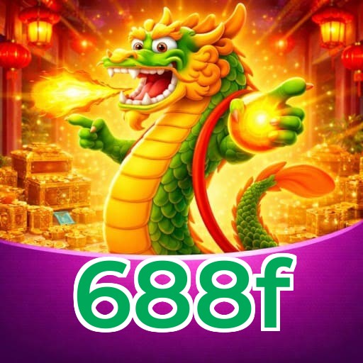 Fortune Tiger - PG Soft