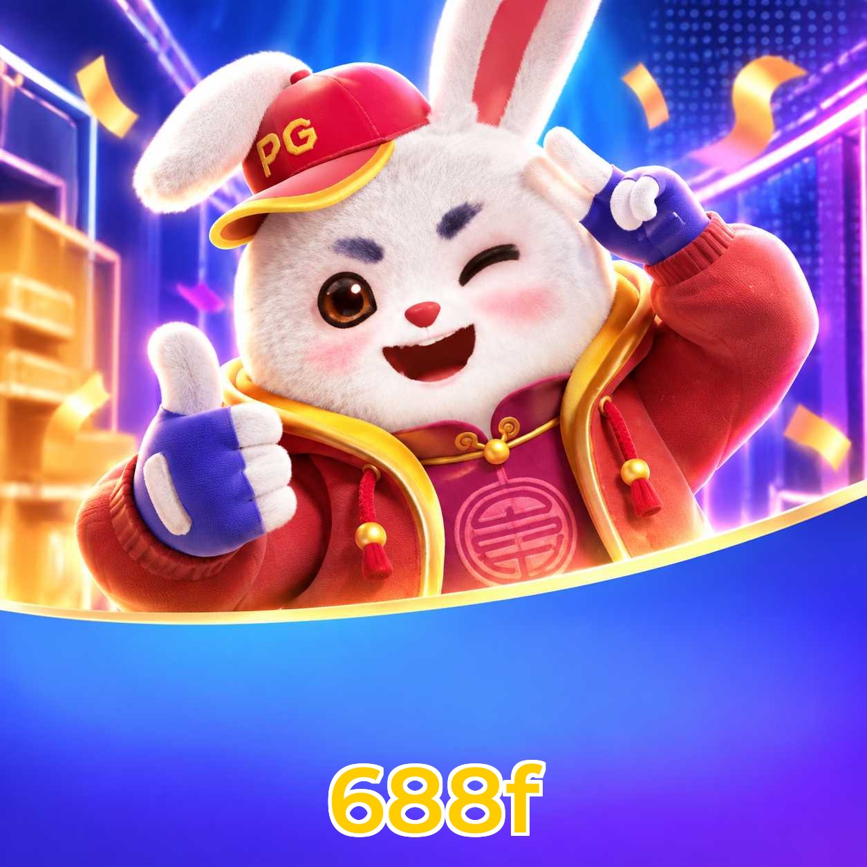 Como subir de nível VIP jogando Plushie Frenzy