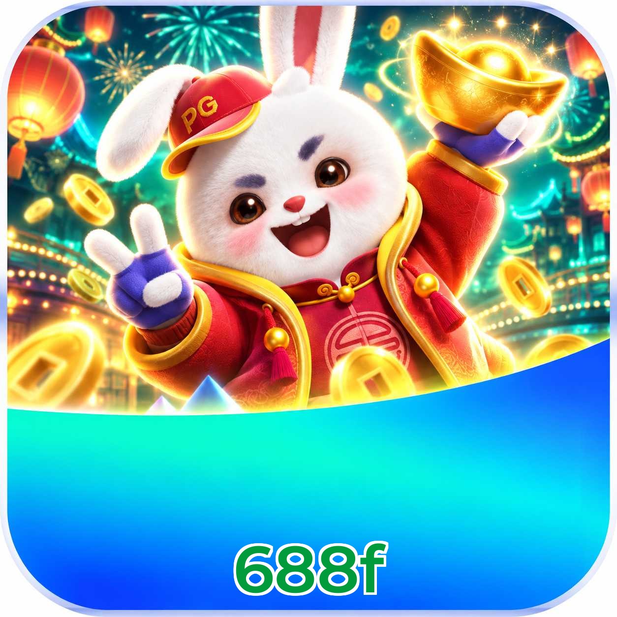 Performance do app com Plushie Frenzy