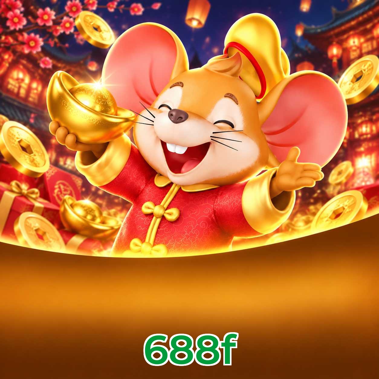 Experincia de jogo Plushie Frenzy na 688f