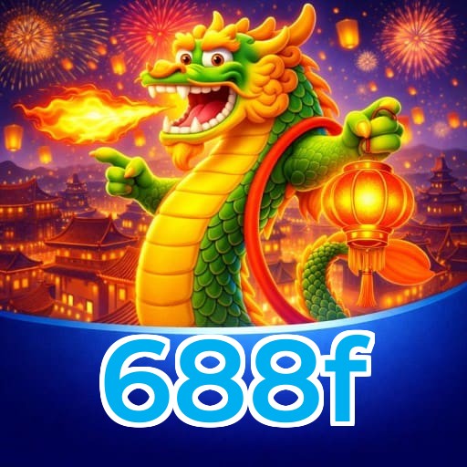 Sweet Bonanza - Pragmatic Play