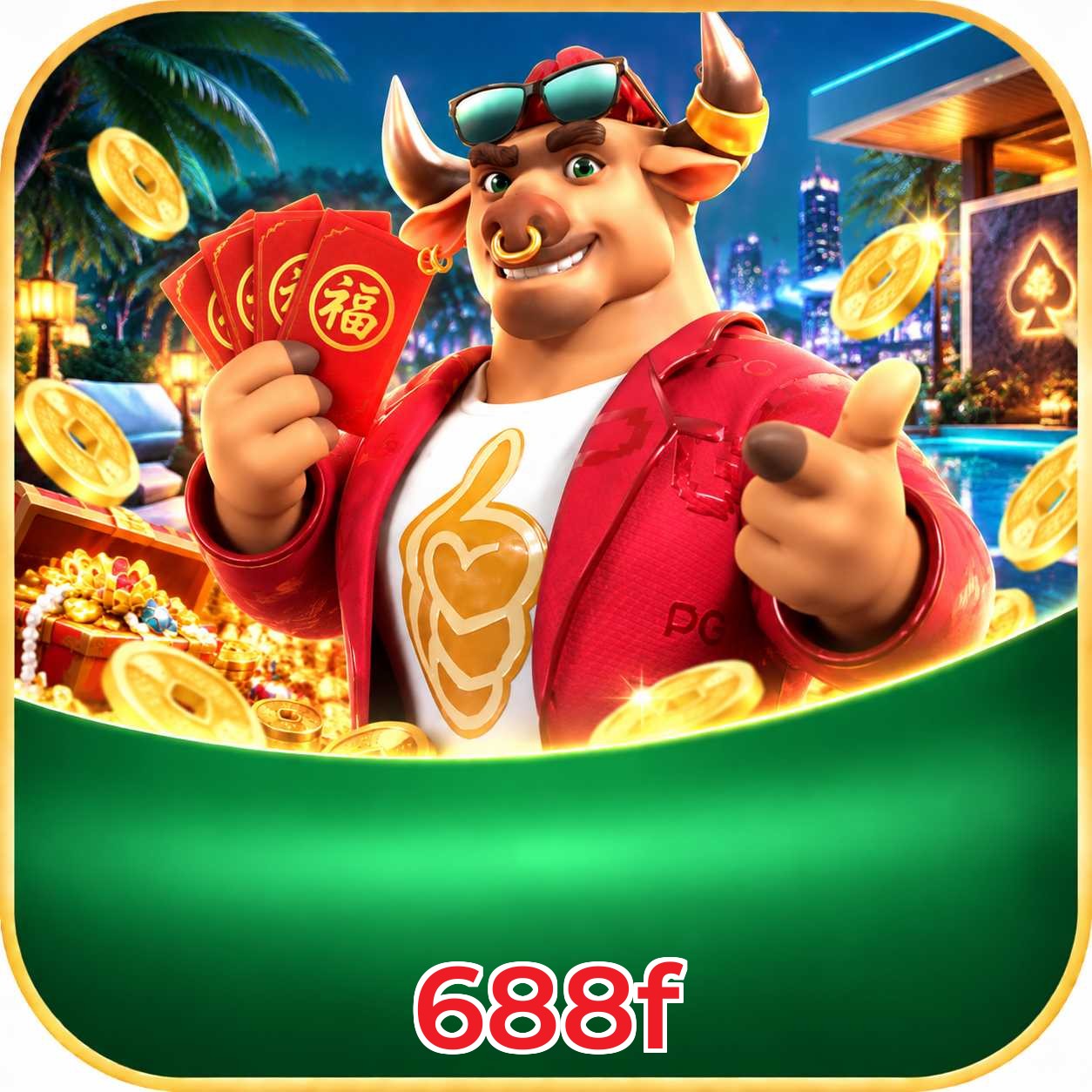 Plushie Frenzy na categoria slots 688f