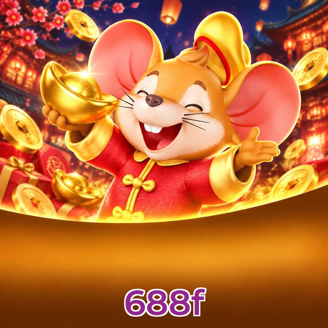 Jogos disponveis ps-instalao na 688f