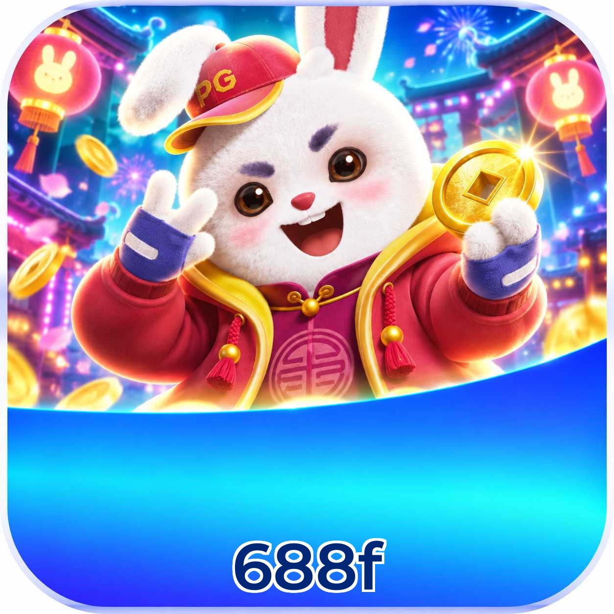 Recuperação de conta e jogos Plushie Frenzy